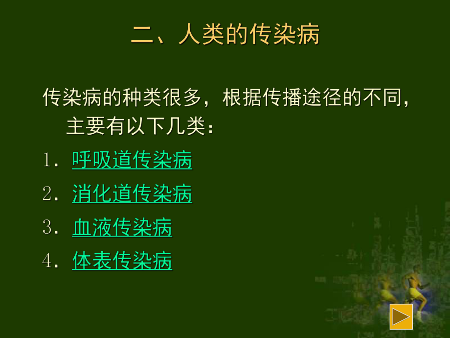 苏教版传染病课件.ppt_第3页