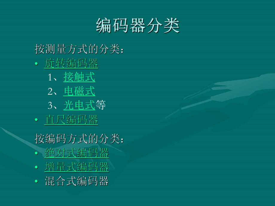 编码器培训教程.ppt_第2页