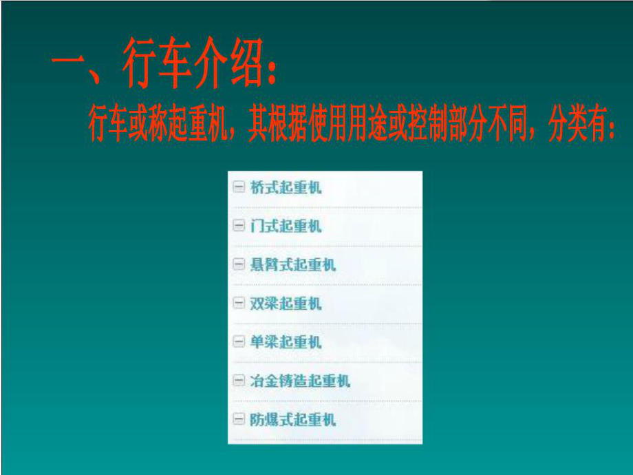 行车操作培训资料.ppt_第2页