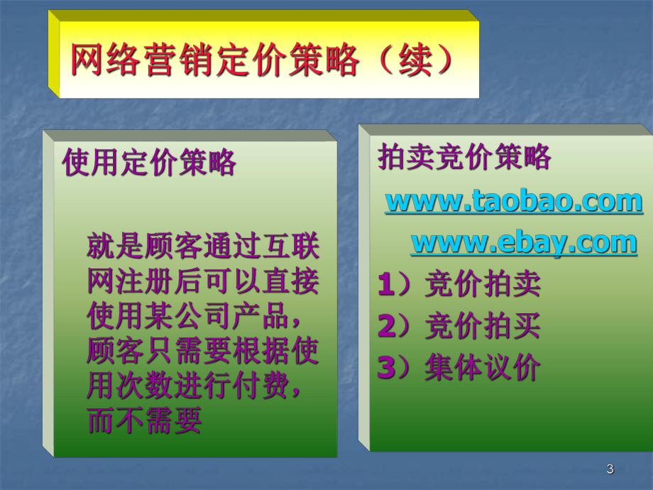 网络营销战略.ppt_第3页