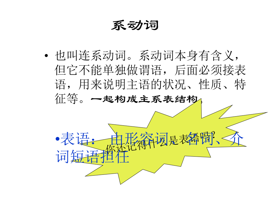 英语助动词课件.ppt_第2页