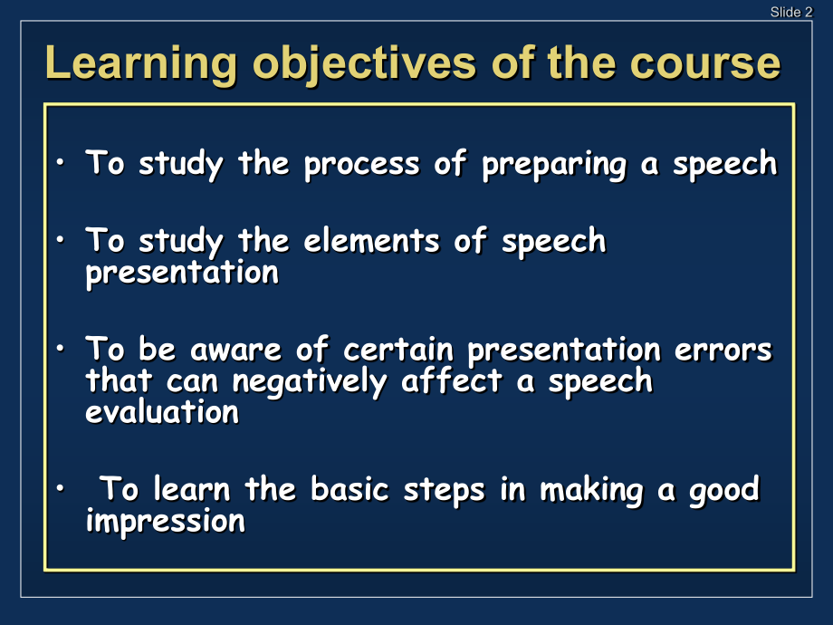 英语演讲与口才.ppt_第2页