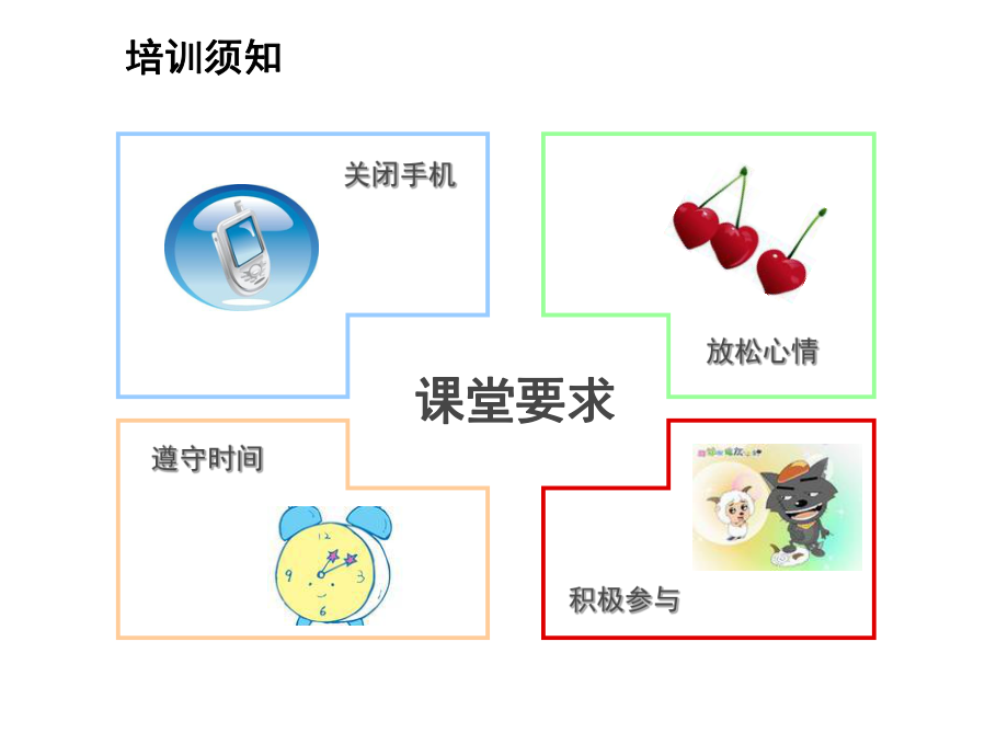 终端店铺数据分析.ppt_第1页