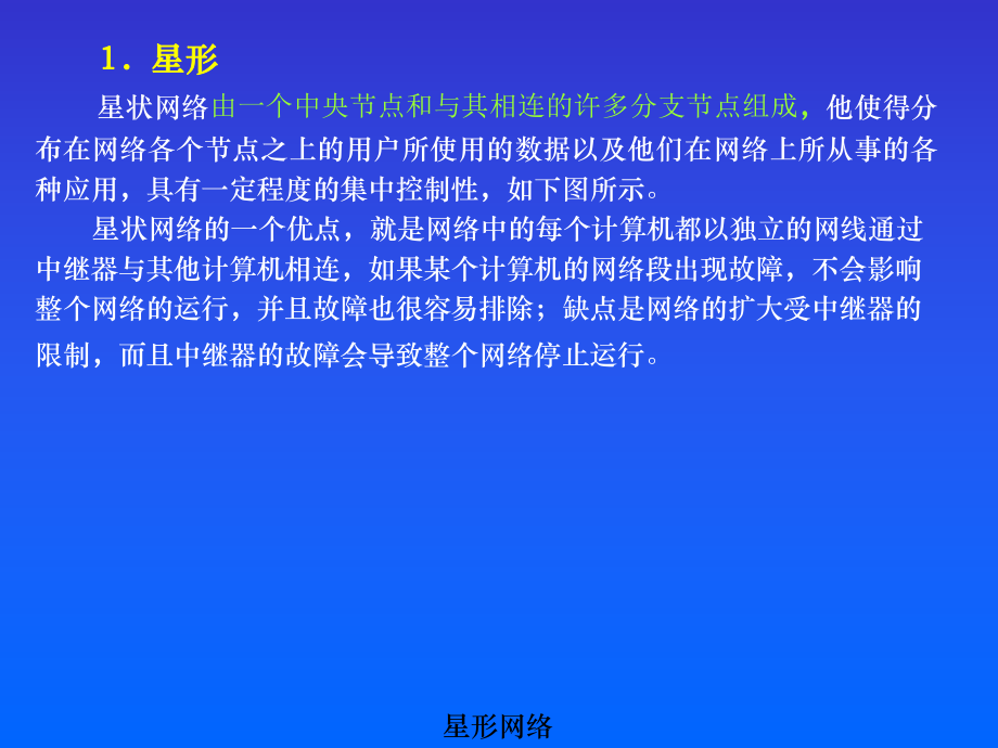 网络地理信息系统.ppt_第3页