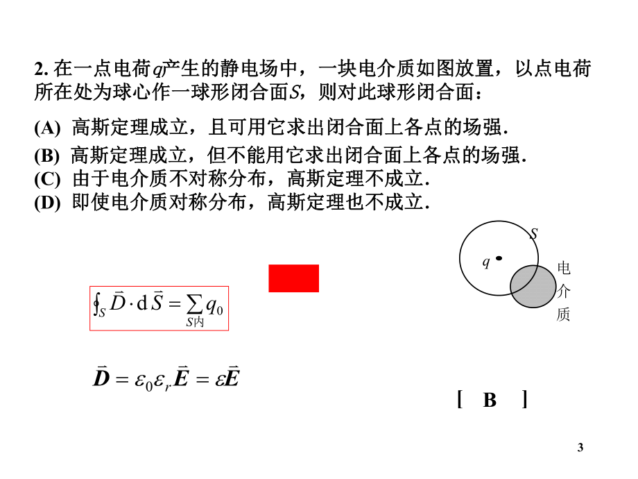 湖南大学大学物理2期末复习.ppt_第3页