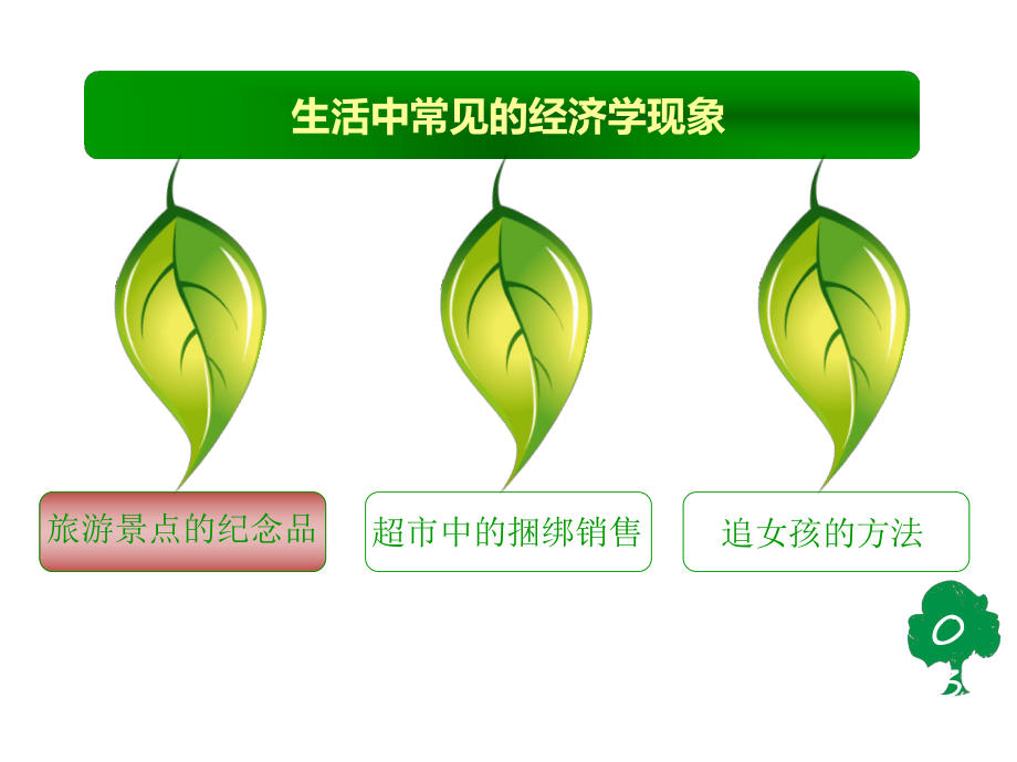 生活中的经济学.ppt_第3页