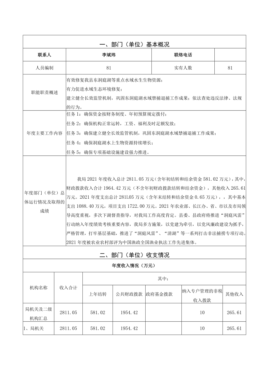 浙江省财政支出项目绩效评价报告.docx_第2页