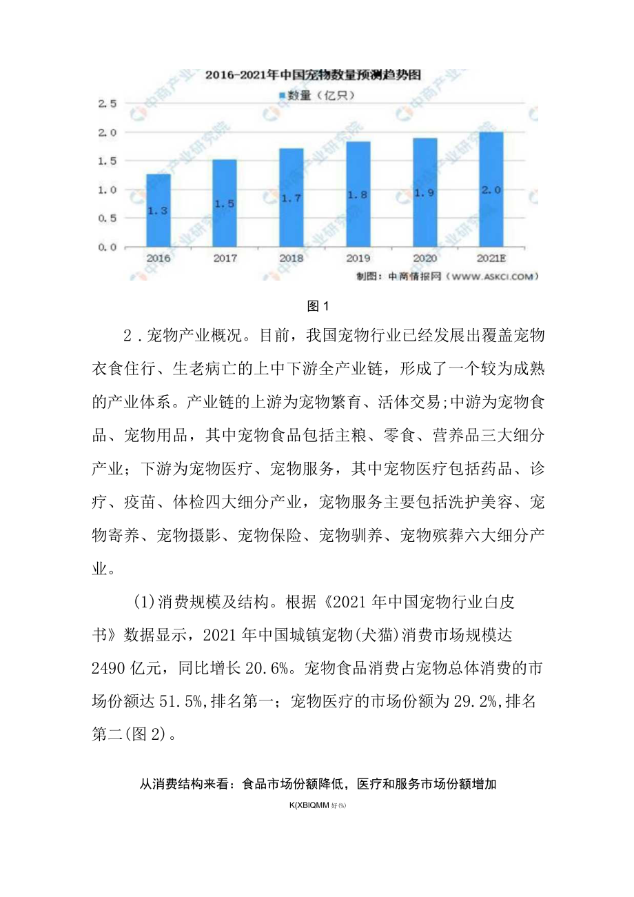 新时代宠物产业发展三年行动计划.docx_第3页