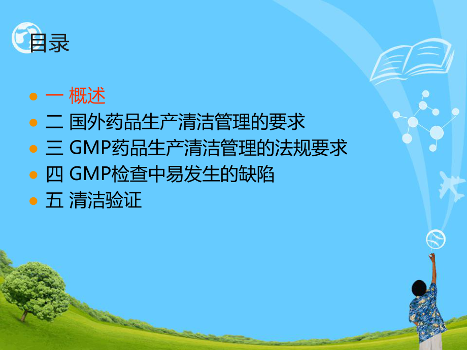 清洁验证课件.ppt_第3页