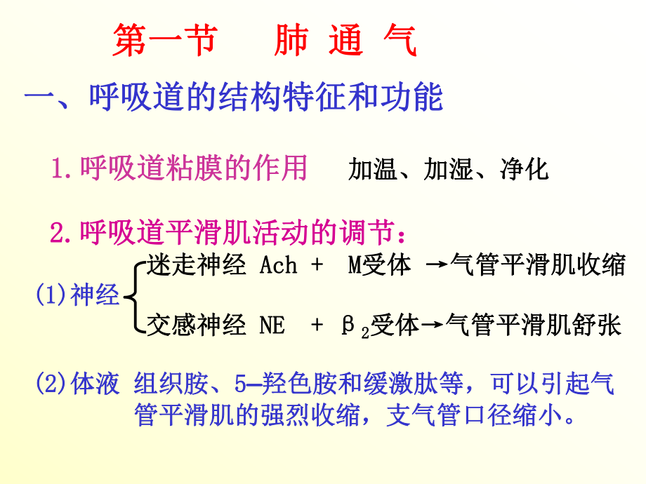 生理学课件呼吸施.ppt_第2页