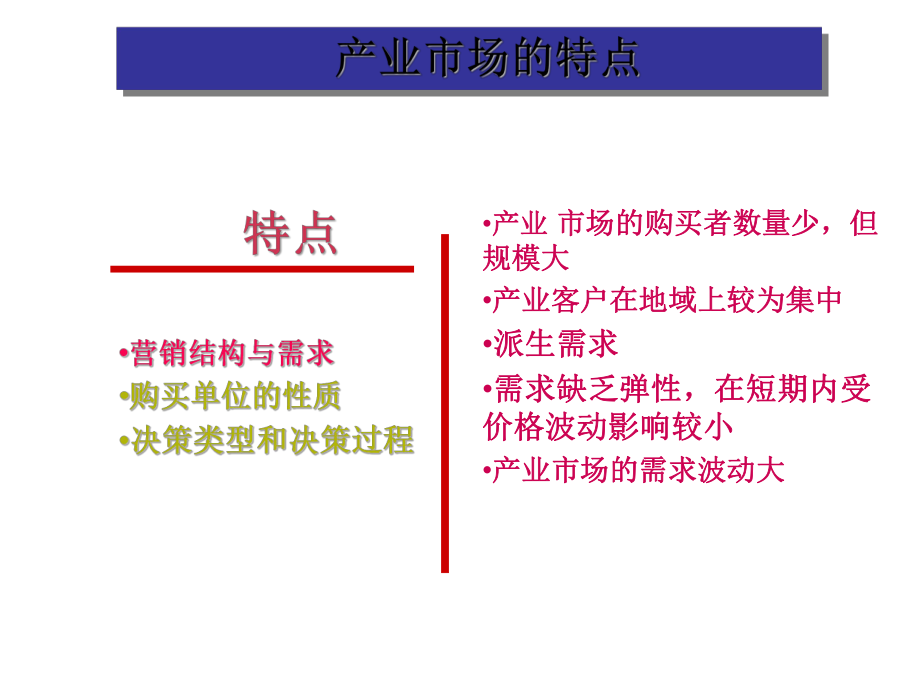 第六章市场营销学.ppt_第2页