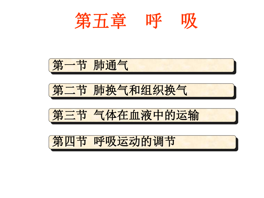 生理学课件呼吸.ppt_第2页