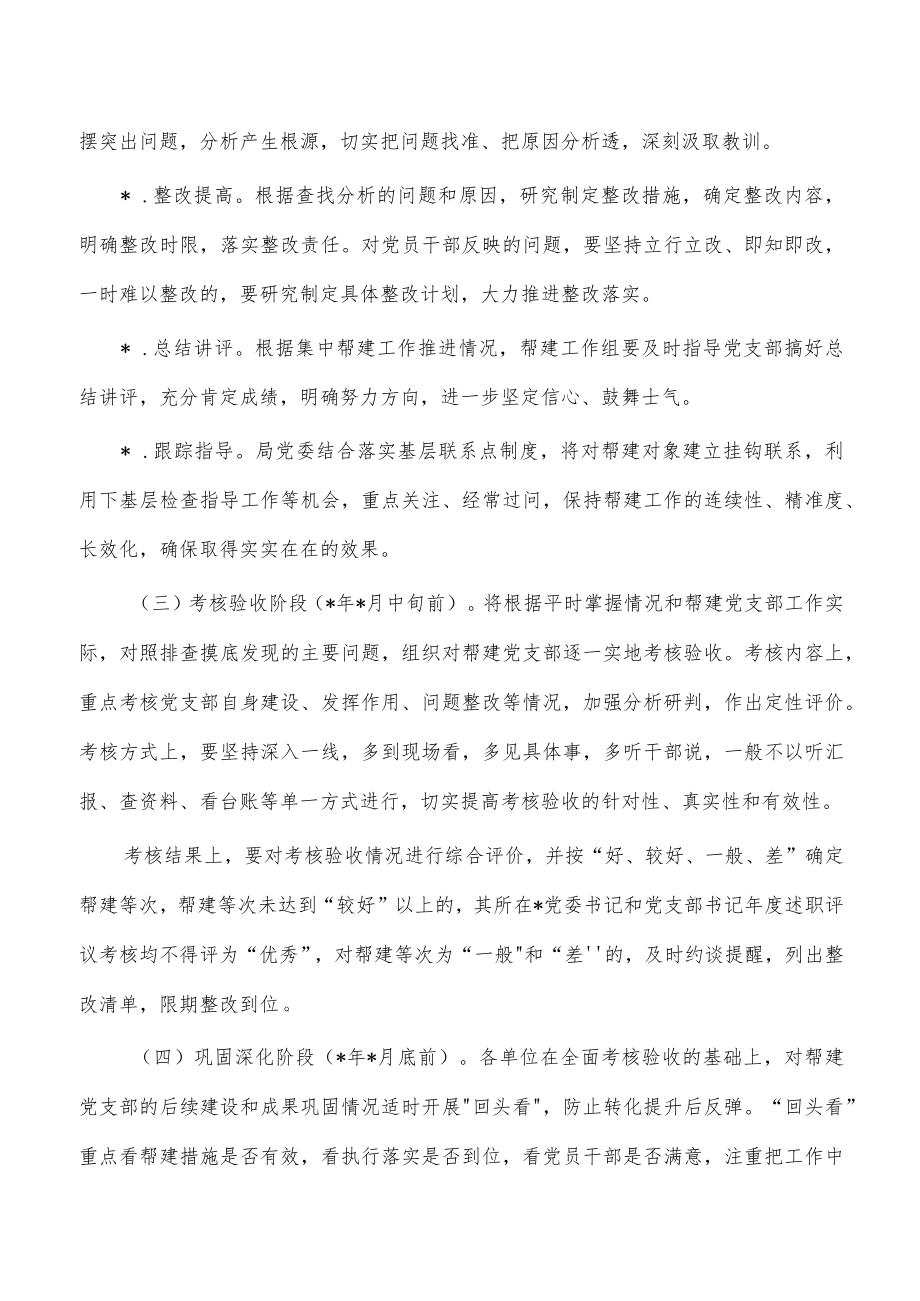 党支部考评帮建方案.docx_第3页