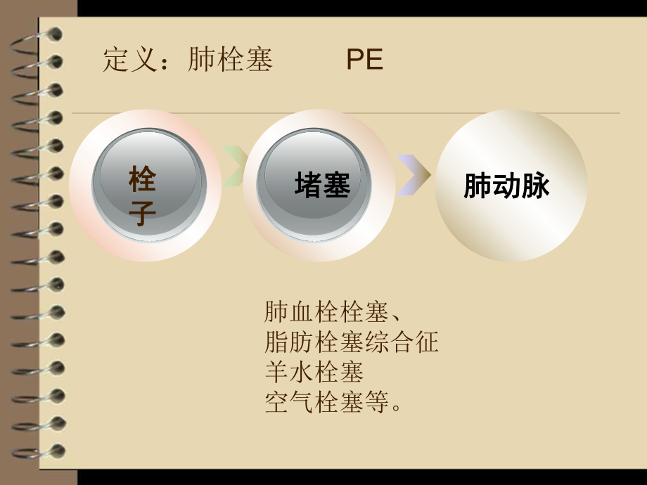 肺栓塞课件PPT.ppt_第2页