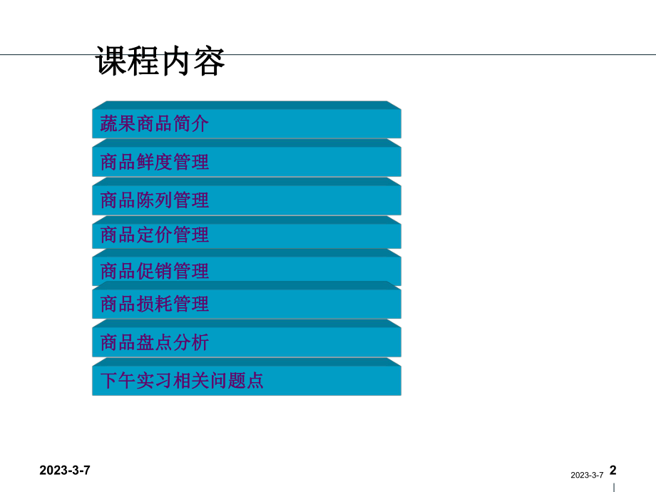 蔬果培训课件.ppt_第2页