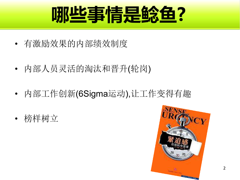 管理学中的效应与定律.ppt_第3页