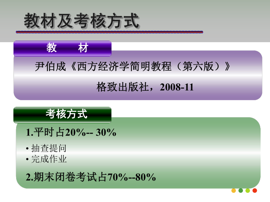 西方经济学微观部分.ppt_第2页