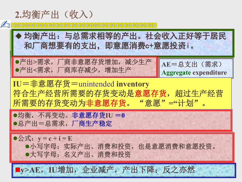 西方经济学13.ppt_第3页