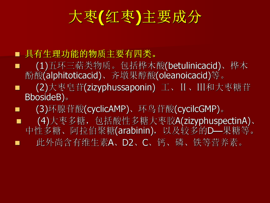 红枣PPT课件.ppt_第3页