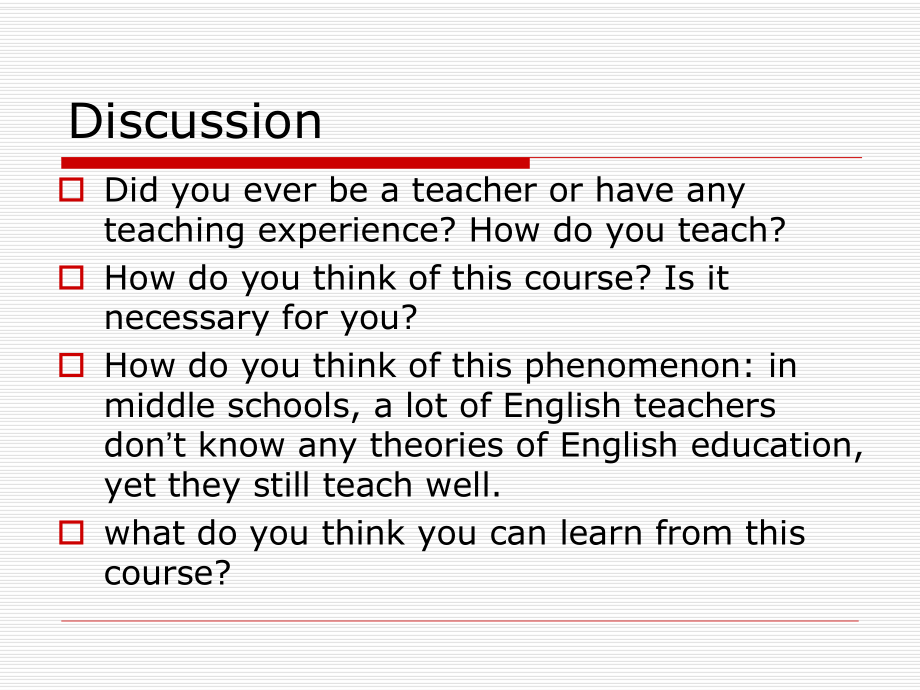 英语学科教育学.ppt_第3页