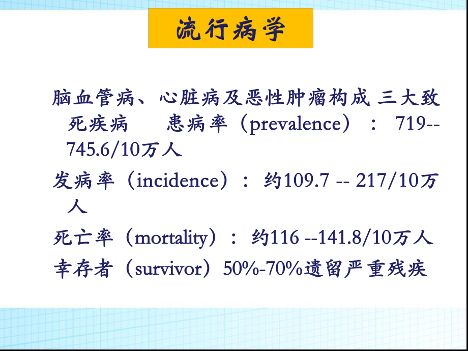 脑血管病培训课件.ppt_第3页