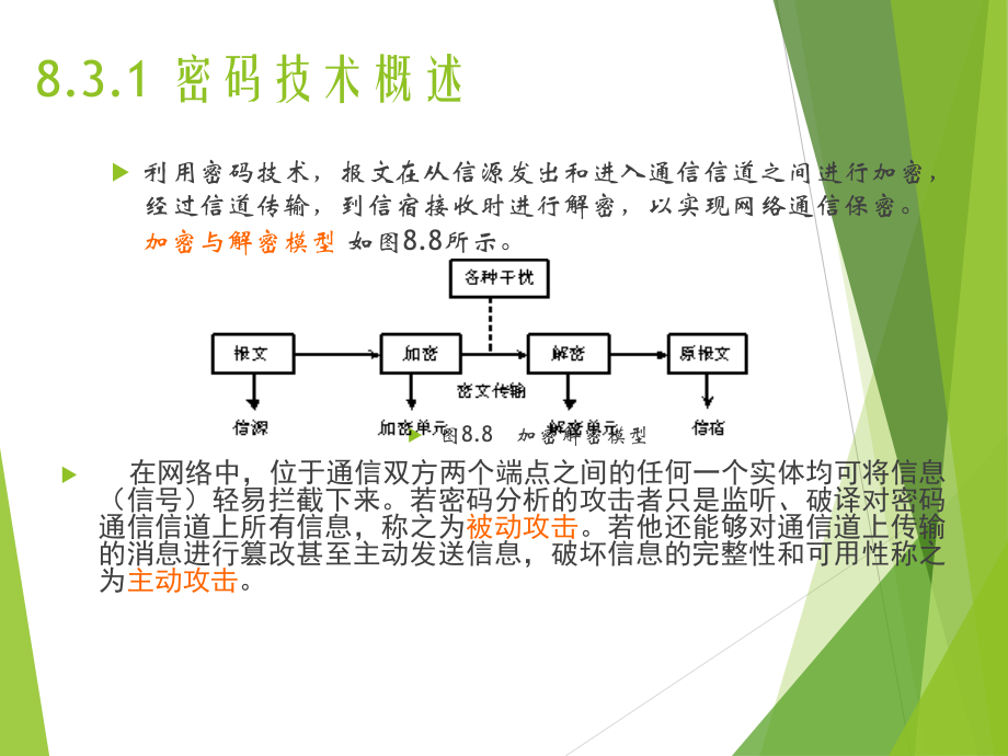 网络管理与信息安全.ppt_第3页