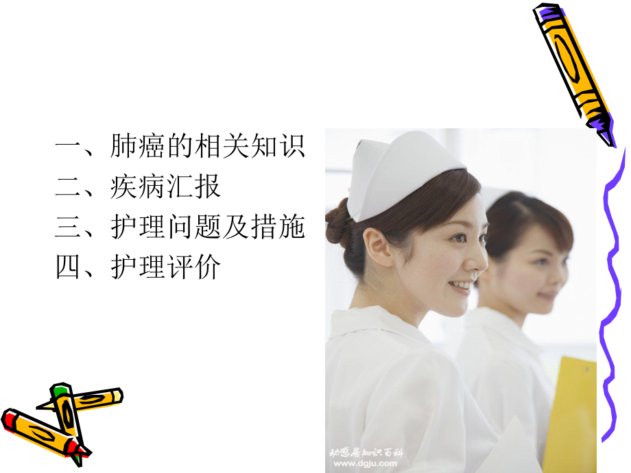 肺癌的护理查房.ppt_第2页