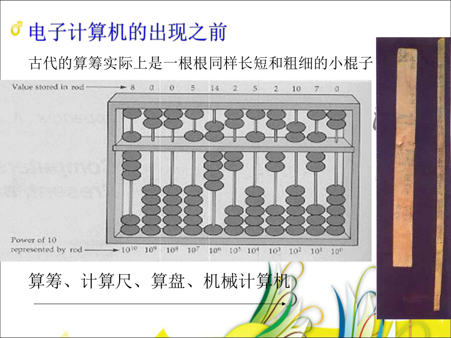 计算机应用基础(一).ppt_第2页