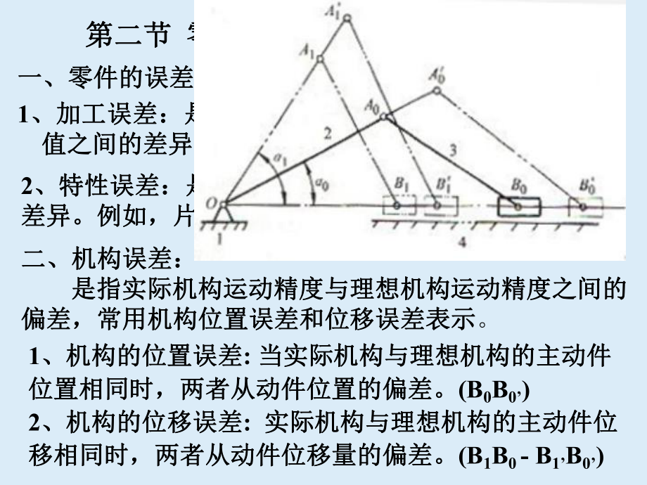 精密机械设计的基础知识.ppt_第3页