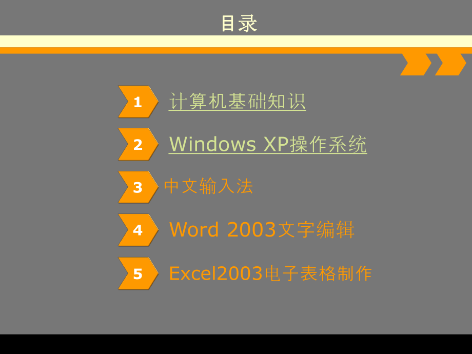 计算机应用基础.ppt_第2页