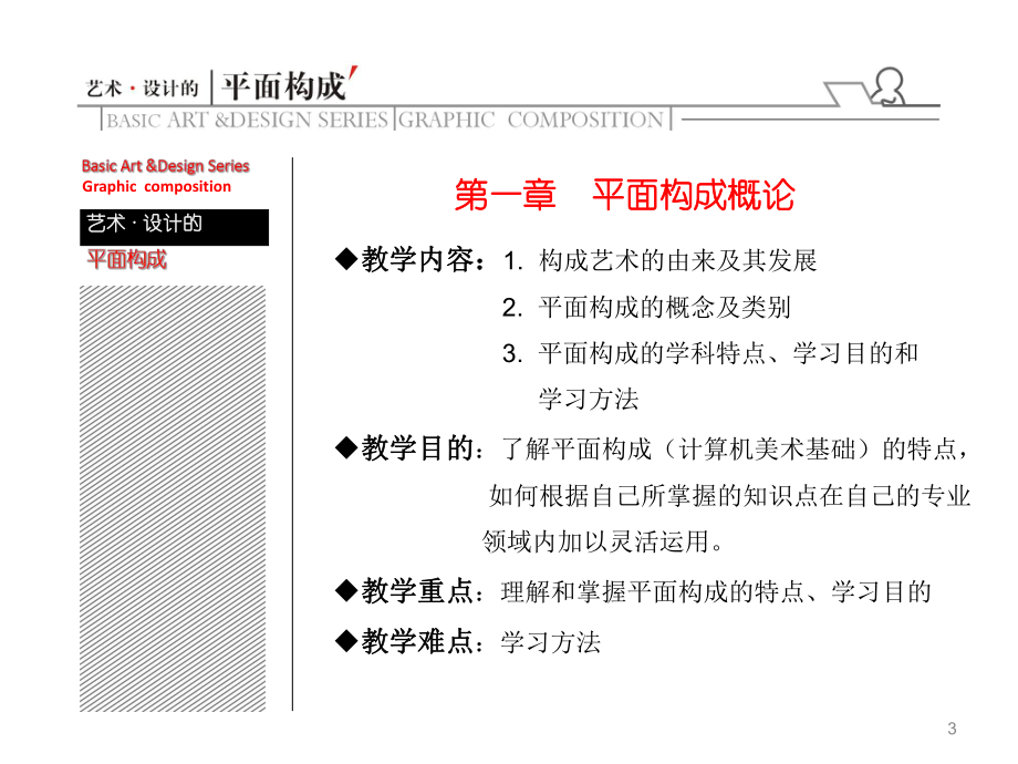 计算机美术基础1.ppt_第3页