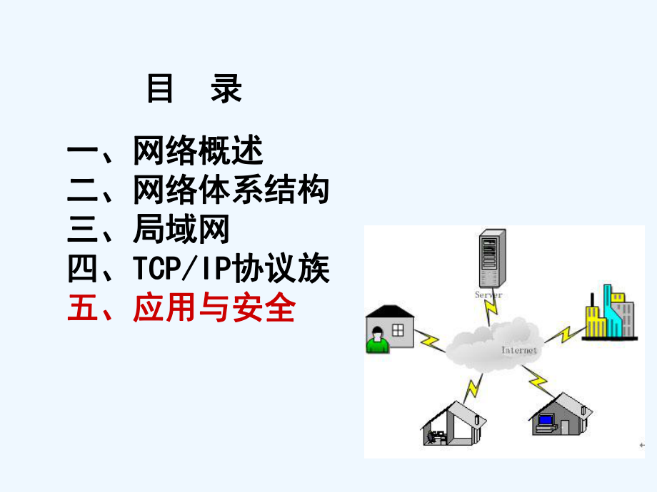 计算机网络技术.ppt_第3页