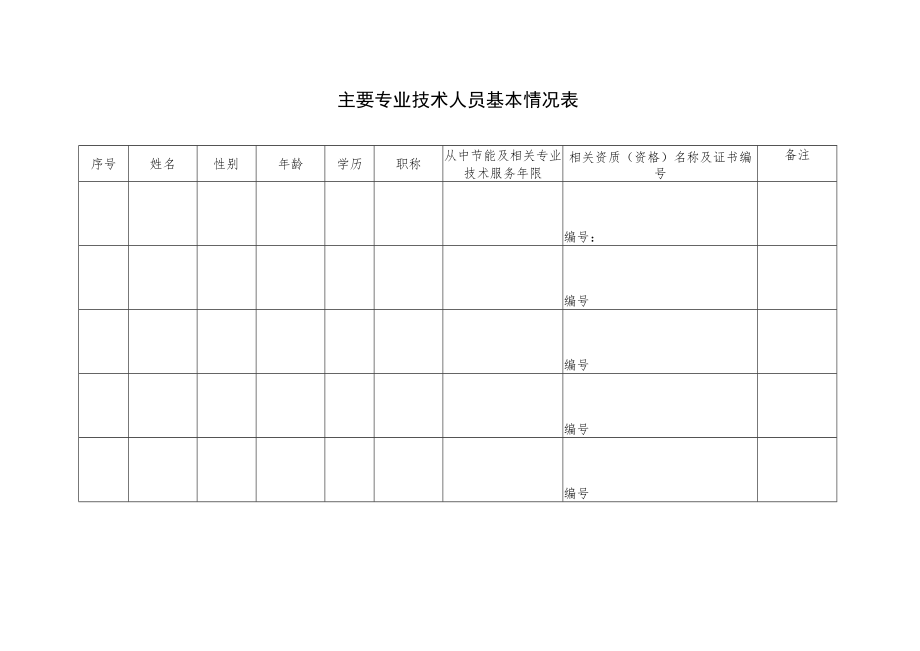 自治区节能评估机构申请表.docx_第2页