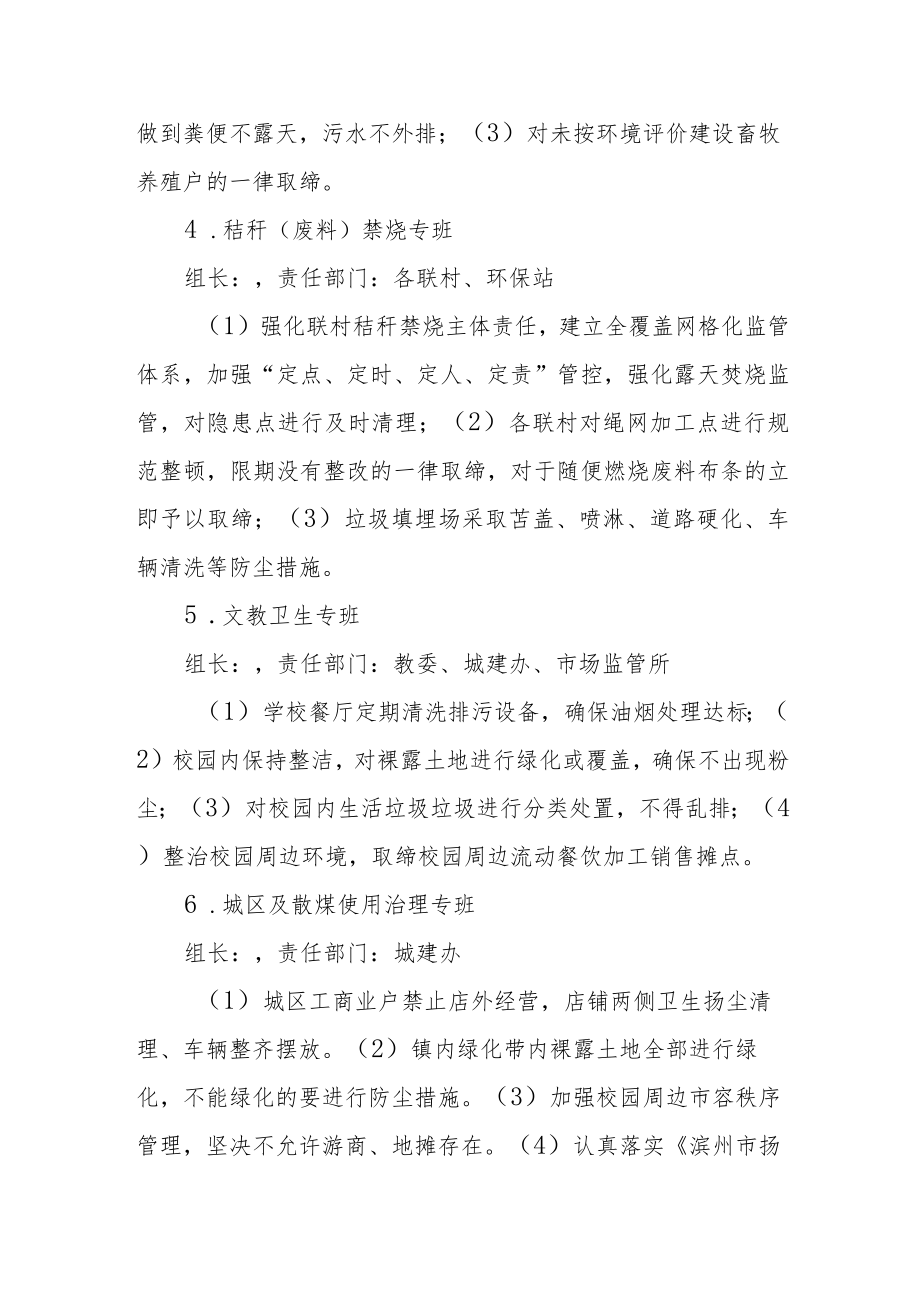 污染防治攻坚专项整治行动实施方案.docx_第3页