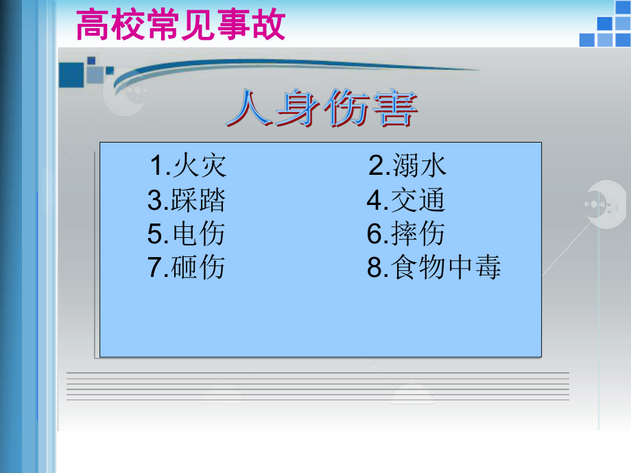 大学生安全教育.ppt_第3页