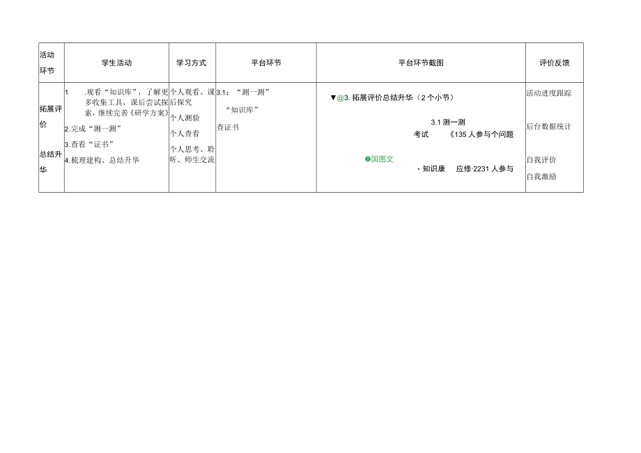 《数据收集方法多》学习活动设计.docx_第3页