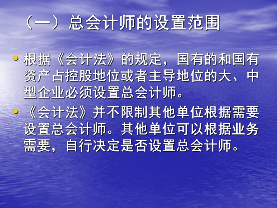 四总会计师..ppt_第2页