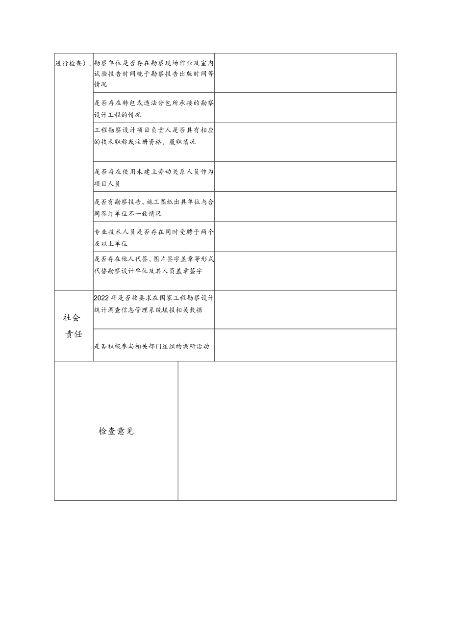 贵州省勘察设计企业“双随机、一公开”监督检查表.docx_第3页