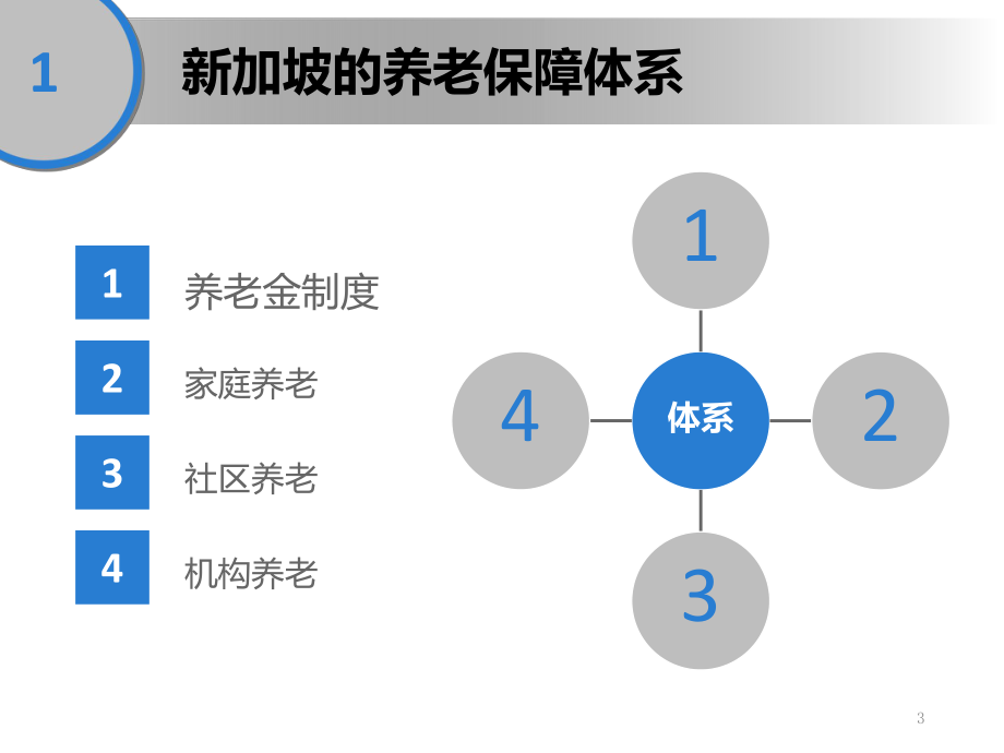 新加坡养老保险制度.ppt_第3页