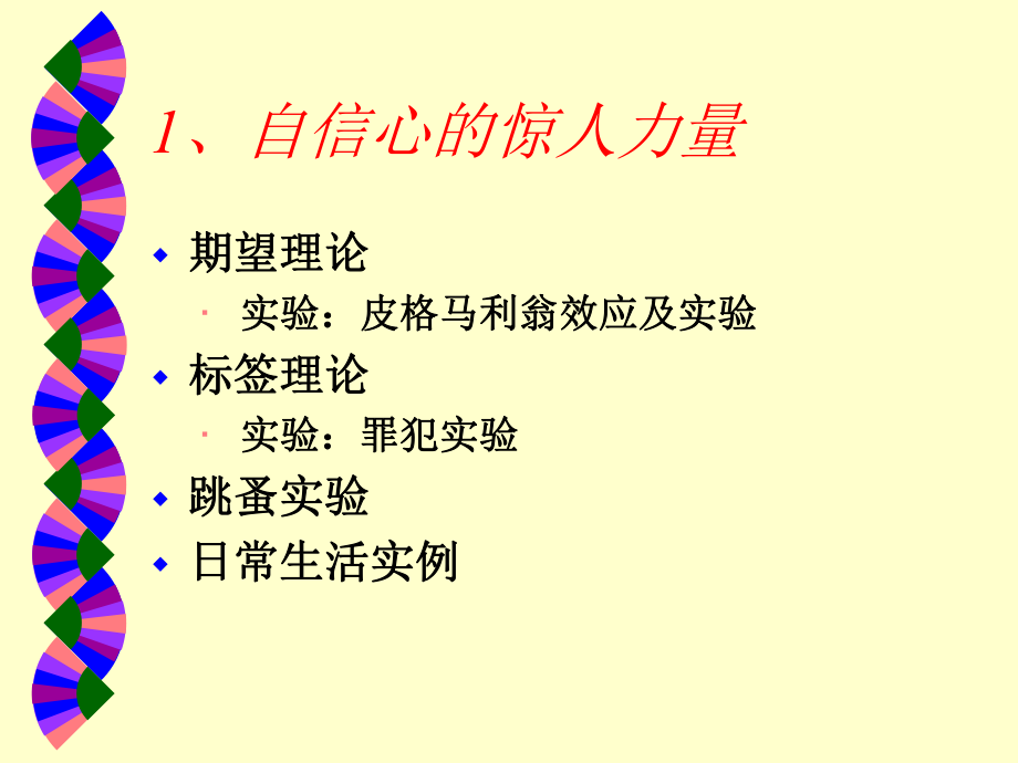 大学生自信心培养.ppt_第3页