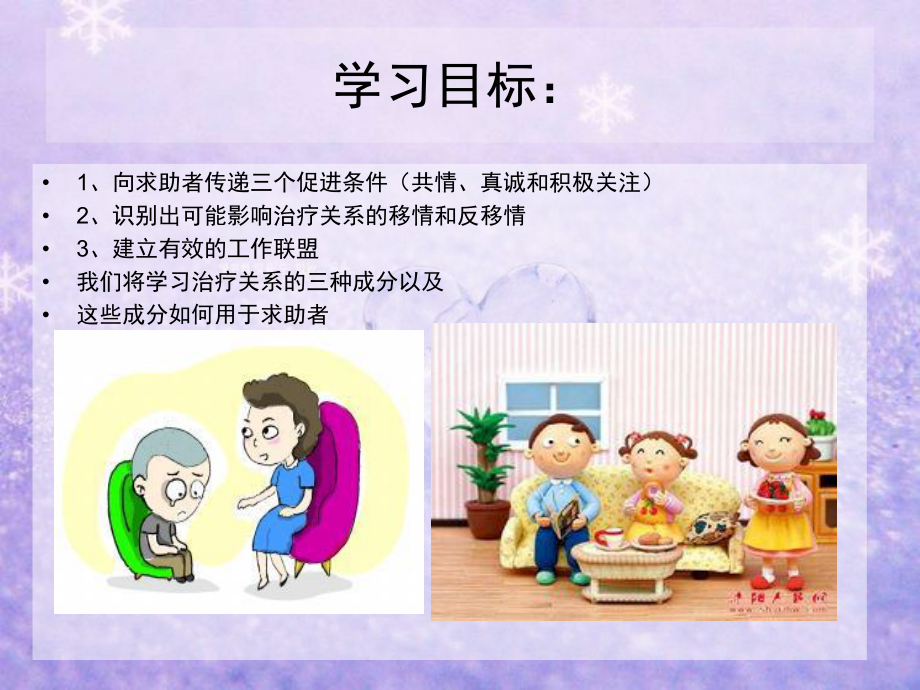 心理咨询师问诊策略4.ppt_第2页