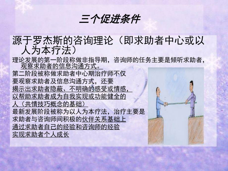 心理咨询师问诊策略4.ppt_第3页