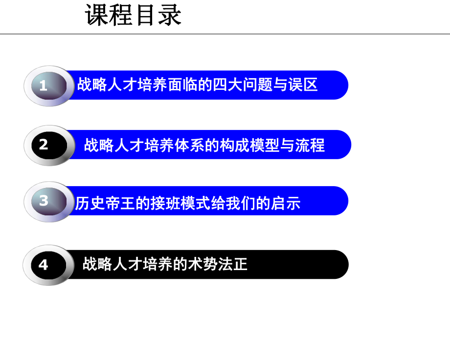 战略人才培养讲义.ppt_第2页