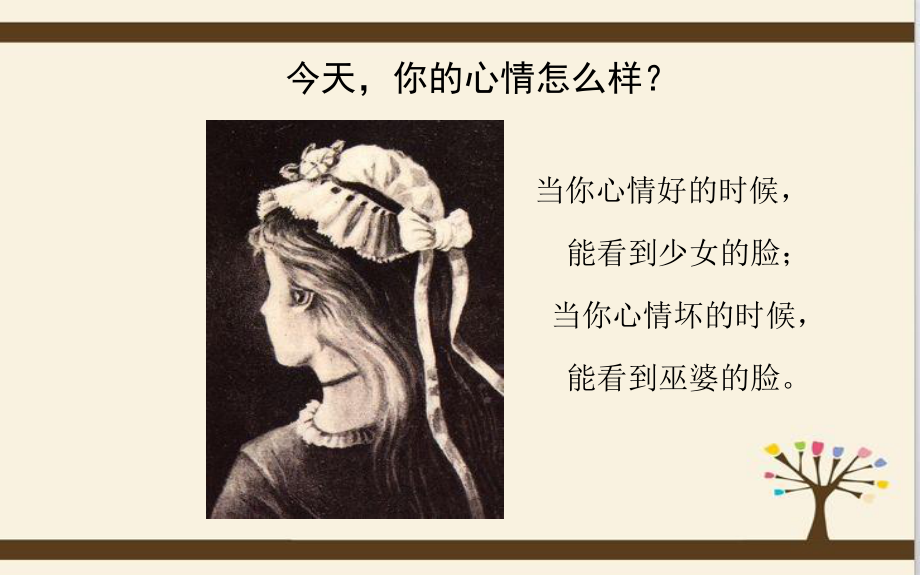 大学生情绪管理.ppt_第2页