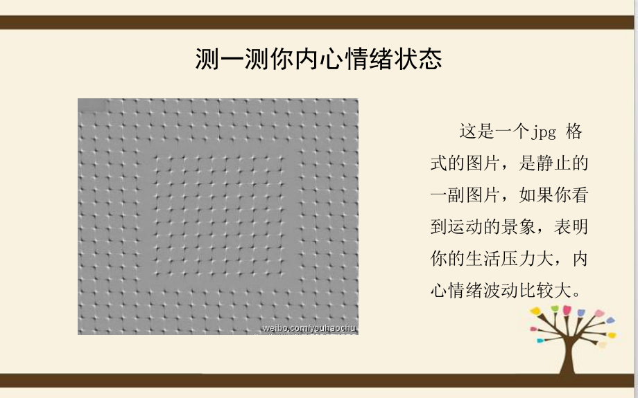 大学生情绪管理.ppt_第3页