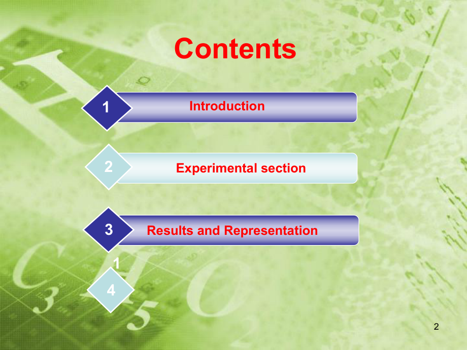 研究生经典文献汇报PPT.ppt_第2页