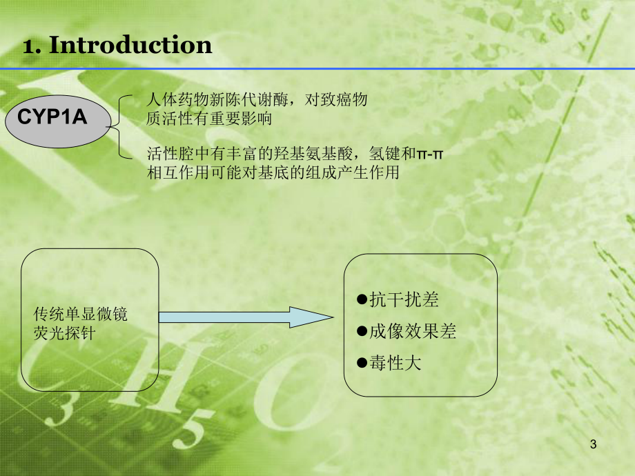 研究生经典文献汇报PPT.ppt_第3页