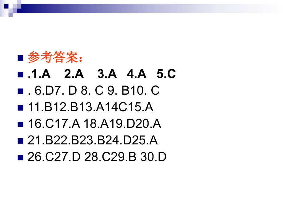 毕业生知识问题.ppt_第2页