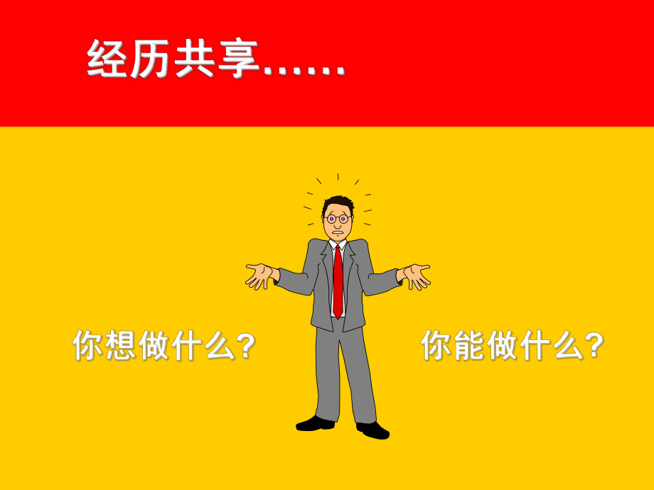 毕业生的责任与使命.ppt_第3页