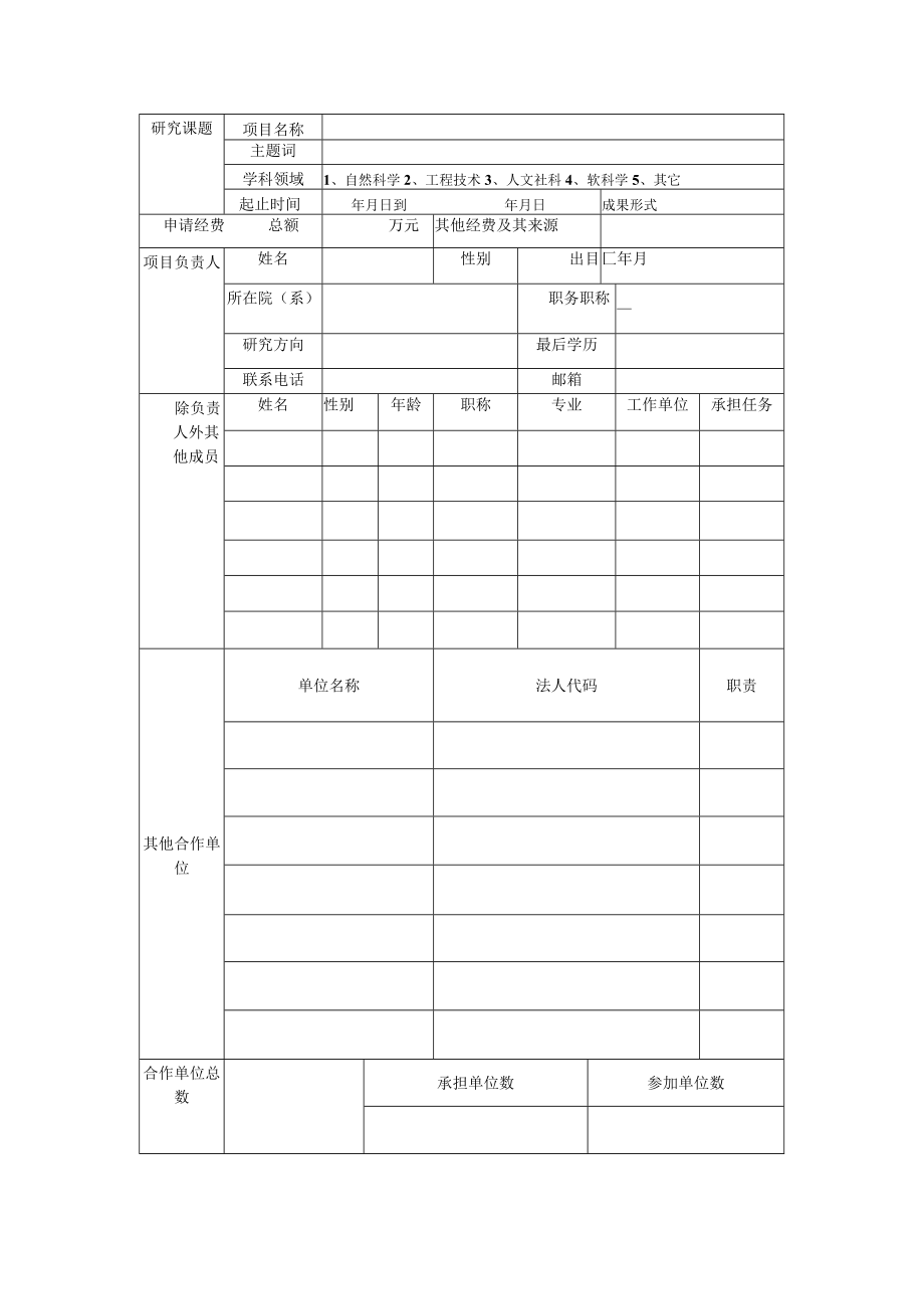 项目嘉兴学院校内课题申请书.docx_第3页